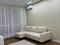 1-комнатная квартира · 40.5 м² · 8/9 этаж, мкр Нуркент 102 — Рыскулова- Хо Ши Мин, ЖК Олимпик Парк , Сенсата за 20 000 ₸ в Алматы, Алатауский р-н