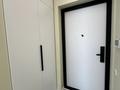 1-бөлмелі пәтер · 40.6 м² · 8/9 қабат, Нұркент ш/а 102 — Рыскулова- Хо Ши Мин, ЖК Олимпик Парк , Сенсата, бағасы: 20 000 ₸ в Алматы, Алатауский р-н — фото 18