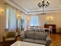Отдельный дом · 5 комнат · 250 м² · 10 сот., Шоссейная за 900 000 ₸ в Береке