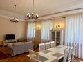 Отдельный дом · 5 комнат · 250 м² · 10 сот., Шоссейная за 900 000 ₸ в Береке — фото 2