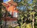 Отдельный дом · 5 комнат · 250 м² · 10 сот., Шоссейная за 900 000 ₸ в Береке — фото 30