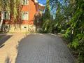 Отдельный дом · 5 комнат · 250 м² · 10 сот., Шоссейная за 900 000 ₸ в Береке — фото 31