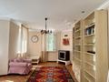 Отдельный дом · 5 комнат · 250 м² · 10 сот., Шоссейная за 900 000 ₸ в Береке — фото 4