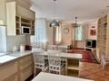 Отдельный дом · 5 комнат · 250 м² · 10 сот., Шоссейная за 900 000 ₸ в Береке — фото 7