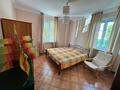 Отдельный дом · 5 комнат · 250 м² · 10 сот., Шоссейная за 900 000 ₸ в Береке — фото 9