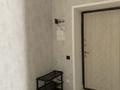 2-комнатная квартира, 55 м², 2/10 этаж помесячно, Байкен Ашимова 21А за 250 000 〒 в Караганде, Казыбек би р-н — фото 11