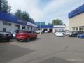 Азс, автосервисы и автомойки · 175 м² за 1.5 млн 〒 в Алматы, Алатауский р-н