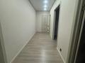 2-комнатная квартира · 70 м² · 4/21 этаж, мкр Пригородный, Мангилик ел 62 за 59 млн ₸ в Астане, Есильский р-н — фото 14