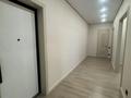 2-комнатная квартира · 70 м² · 4/21 этаж, мкр Пригородный, Мангилик ел 62 за 59 млн ₸ в Астане, Есильский р-н — фото 15