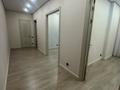2-комнатная квартира · 70 м² · 4/21 этаж, мкр Пригородный, Мангилик ел 62 за 59 млн ₸ в Астане, Есильский р-н — фото 16