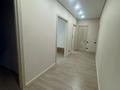 2-комнатная квартира · 70 м² · 4/21 этаж, мкр Пригородный, Мангилик ел 62 за 59 млн ₸ в Астане, Есильский р-н — фото 17