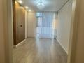 2-комнатная квартира · 70 м² · 4/21 этаж, мкр Пригородный, Мангилик ел 62 за 59 млн ₸ в Астане, Есильский р-н — фото 19