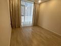 2-комнатная квартира · 70 м² · 4/21 этаж, мкр Пригородный, Мангилик ел 62 за 59 млн ₸ в Астане, Есильский р-н — фото 2