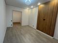 2-комнатная квартира · 70 м² · 4/21 этаж, мкр Пригородный, Мангилик ел 62 за 59 млн ₸ в Астане, Есильский р-н — фото 3