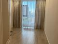 2-комнатная квартира · 70 м² · 4/21 этаж, мкр Пригородный, Мангилик ел 62 за 59 млн ₸ в Астане, Есильский р-н — фото 4