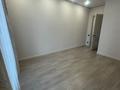 2-комнатная квартира · 70 м² · 4/21 этаж, мкр Пригородный, Мангилик ел 62 за 59 млн ₸ в Астане, Есильский р-н — фото 5