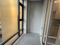 2-комнатная квартира · 70 м² · 4/21 этаж, мкр Пригородный, Мангилик ел 62 за 59 млн ₸ в Астане, Есильский р-н — фото 6