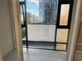 2-комнатная квартира · 70 м² · 4/21 этаж, мкр Пригородный, Мангилик ел 62 за 59 млн ₸ в Астане, Есильский р-н — фото 8