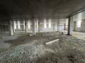 Свободное назначение, азс, автосервисы и автомойки · 3800 м² за 450 млн ₸ в Астане, Алматы р-н — фото 3