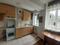 2-комнатная квартира · 46 м² · 2/9 этаж, Макатаева 5 а за 250 000 〒 в Алматы, Медеуский р-н