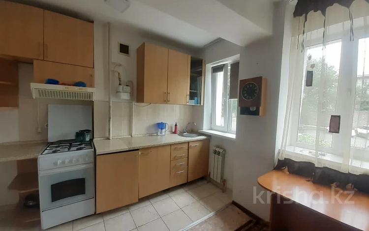 2-комнатная квартира · 46 м² · 2/9 этаж, Макатаева 5 а за 250 000 〒 в Алматы, Медеуский р-н — фото 2