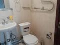 2-комнатная квартира · 46 м² · 2/9 этаж, Макатаева 5 а за 250 000 〒 в Алматы, Медеуский р-н — фото 9