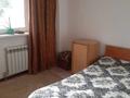 2-комнатная квартира · 46 м² · 2/9 этаж, Макатаева 5 а за 250 000 〒 в Алматы, Медеуский р-н — фото 11