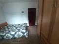 2-комнатная квартира · 46 м² · 2/9 этаж, Макатаева 5 а за 250 000 〒 в Алматы, Медеуский р-н — фото 13