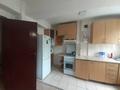 2-комнатная квартира · 46 м² · 2/9 этаж, Макатаева 5 а за 250 000 〒 в Алматы, Медеуский р-н — фото 2