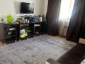 2-комнатная квартира · 46 м² · 2/9 этаж, Макатаева 5 а за 250 000 〒 в Алматы, Медеуский р-н — фото 4