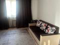 2-комнатная квартира · 46 м² · 2/9 этаж, Макатаева 5 а за 250 000 〒 в Алматы, Медеуский р-н — фото 6