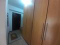 2-комнатная квартира · 46 м² · 2/9 этаж, Макатаева 5 а за 250 000 〒 в Алматы, Медеуский р-н — фото 7