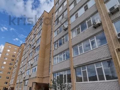 2-бөлмелі пәтер · 98.8 м² · 5/5 қабат, мкр. Алтын орда, бағасы: 19.5 млн 〒 в Актобе, мкр. Алтын орда