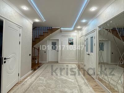 Аренда домов или дач в Алматы: Отдельный дом · 7 комнат · 280 м², мкр Таусамалы 74 — Жандосова Яссауи за 1.8 млн 〒 Отдельный дом · 7 комнат · 280 м², мкр Таусамалы 74 — Жандосова Яссауи за 1.8 млн 〒 в Алматы, Наурызбайский р-н
