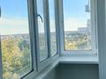 2-комнатная квартира · 50 м² · 4/5 этаж, 68 квартал 9 за 15 млн ₸ в Темиртау — фото 16