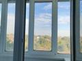 2-комнатная квартира · 50 м² · 4/5 этаж, 68 квартал 9 за 15 млн ₸ в Темиртау — фото 18