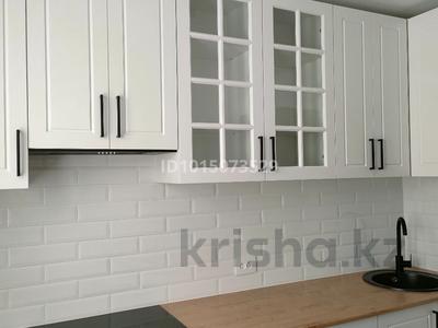 2-комнатная квартира · 50 м² · 4/5 этаж, 68 квартал 9 за 15 млн ₸ в Темиртау