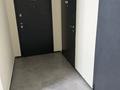 1-бөлмелі пәтер · 27 м² · 6/9 қабат, Қайрат ш/а., Сыбызгы 100, бағасы: 17 млн ₸ в Алматы, Турксибский р-н — фото 2