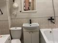 1-бөлмелі пәтер · 30 м² · 2/5 қабат, Лесная поляна 13/1, бағасы: 15 млн ₸ в Косшы