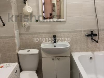 1-бөлмелі пәтер · 30 м² · 2/5 қабат, Лесная поляна 13/1, бағасы: 15 млн ₸ в Косшы