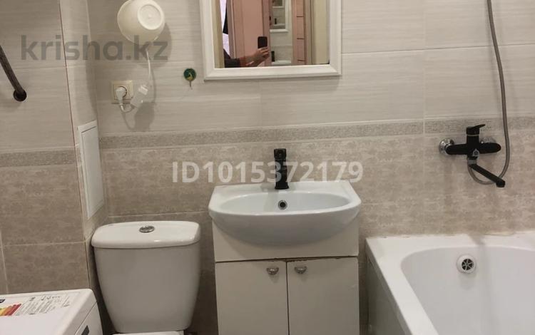 1-бөлмелі пәтер · 30 м² · 2/5 қабат, Лесная поляна 13/1, бағасы: 15 млн ₸ в Косшы — фото 2