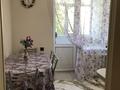 1-бөлмелі пәтер · 30 м² · 2/5 қабат, Лесная поляна 13/1, бағасы: 15 млн ₸ в Косшы — фото 3
