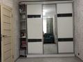 1-бөлмелі пәтер · 30 м² · 2/5 қабат, Лесная поляна 13/1, бағасы: 15 млн ₸ в Косшы — фото 5