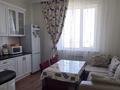 1-комнатная квартира · 40 м² · 6/8 этаж, Кабанбай батыра 58 Б за 14 000 ₸ в Астане, Есильский р-н — фото 2