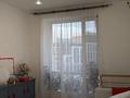 2-комнатная квартира · 43 м² · 5/12 этаж, Керей-Жанибек хандар 44/2 за 37 млн ₸ в Астане, Есильский р-н