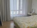 2-комнатная квартира · 43 м² · 5/12 этаж, Керей-Жанибек хандар 44/2 за 37 млн ₸ в Астане, Есильский р-н — фото 2