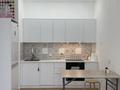 2-комнатная квартира · 43 м² · 5/12 этаж, Керей-Жанибек хандар 44/2 за 37 млн ₸ в Астане, Есильский р-н — фото 5