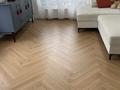 2-комнатная квартира · 43 м² · 5/12 этаж, Керей-Жанибек хандар 44/2 за 37 млн ₸ в Астане, Есильский р-н — фото 7