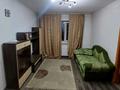 2-бөлмелі пәтер · 50 м² · 1/4 қабат, Муратбаева 160, бағасы: 320 000 ₸ в Алматы, Алмалинский р-н