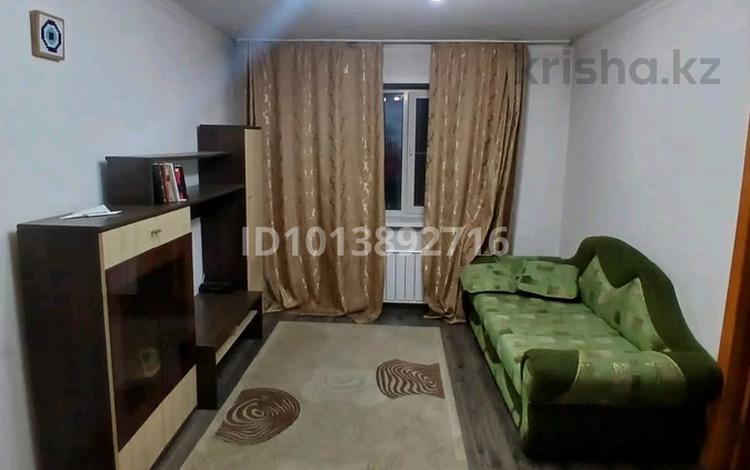 2-бөлмелі пәтер · 50 м² · 1/4 қабат, Муратбаева 160, бағасы: 320 000 ₸ в Алматы, Алмалинский р-н — фото 2